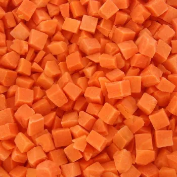 Frozen Carrot (50)-5206066-80710.webp
